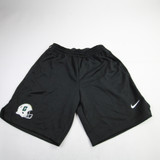 Charlotte 49ers Nike Practice Shorts Men's New without Tags Multiple Sizes SHOR-034530