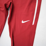 Stanford Cardinal Nike Softball Pants Men's New without Tags Multiple Sizes PNTS-032297