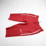 Stanford Cardinal Nike Softball Pants Men's New without Tags Multiple Sizes PNTS-032297