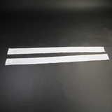 Under Armour Headset Unisex White Used OSFA-ACCS-007306