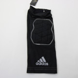 adidas Climacool Compression Sleeves-Knee Men's New with Tags Multiple Sizes EQPT-005829