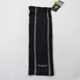 adidas Climacool Compression Sleeves-Elbow Men's Black New with Tags XL-EQPT-005831