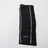 adidas Climacool Compression Sleeves-Knee Men's New without Tags Multiple Sizes EQPT-005830