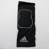 adidas Climacool Compression Sleeves-Knee Men's New without Tags Multiple Sizes EQPT-005830