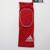 adidas Climacool Compression Sleeves-Elbow Men's New with Tags Multiple Sizes EQPT-005833