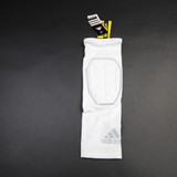 adidas Climacool Compression Sleeves-Elbow Men's New with Tags Multiple Sizes EQPT-005834