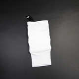 adidas Techfit Compression Sleeves-Knee Men's New with Tags Multiple Sizes EQPT-005836