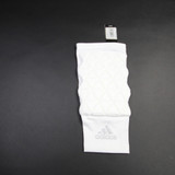 adidas Techfit Compression Sleeves-Knee Men's New with Tags Multiple Sizes EQPT-005836