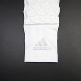 adidas Alphaskin Compression Sleeves-Knee Men's New with Tags Multiple Sizes EQPT-005838