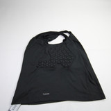 adidas Techfit Padded Compression Top Men's Black New with Tags XXL TOPS-157814
