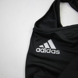 adidas Techfit Padded Compression Top Men's Black New with Tags XXL TOPS-157814