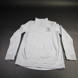 California Golden Bears Under Armour Pullover Women's New without Tags S TOPS-157997