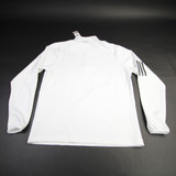 Rutgers Scarlet Knights adidas Pullover Men's New with Tags Multiple Sizes TOPS-158072