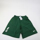 Charlotte 49ers Nike Dri-Fit Practice Shorts Men's New with Tags Multiple Sizes SHOR-034539