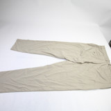 Nike Dress Pants Men's Tan Used 38X32 PNTS-032801