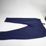 Under Armour Athletic Pants Men's Navy New with Tags XXL PNTS-032812