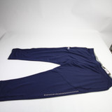 Under Armour Athletic Pants Men's Navy New with Tags XXL PNTS-032812