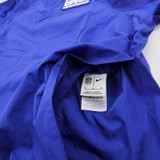 New York Giants Nike NFL On Field Pullover Men's New with Tags XXL TOPS-158619