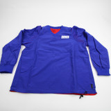 New York Giants Nike NFL On Field Pullover Men's New with Tags XXL TOPS-158619