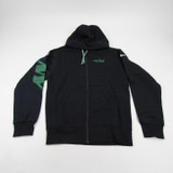 New York Jets Nike NFL On Field Sweatshirt Men's Multiple Sizes TOPS-158620