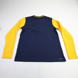 California Golden Bears Nike Dri-Fit Pullover Women's Multiple Sizes TOPS-158317