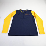California Golden Bears Nike Dri-Fit Pullover Women's Multiple Sizes TOPS-158317