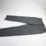Nike Dri-Fit Dress Pants Men's Gray Used 32x29-PNTS-032775