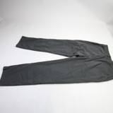 Nike Dri-Fit Dress Pants Men's Gray Used 32x29-PNTS-032775