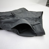 Nike Dri-Fit Dress Pants Men's Gray Used 32x29-PNTS-032775