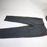 Nike Dri-Fit Dress Pants Men's Gray Used 40X31 PNTS-032774