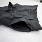 Nike Dri-Fit Dress Pants Men's Gray Used 40X31 PNTS-032774