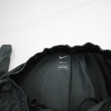 Nike Sweatpant Men's Dark Gray New with Tags Multiple Sizes PNTS-032748