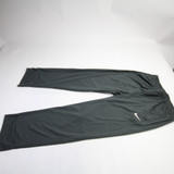 Nike Sweatpant Men's Dark Gray New with Tags Multiple Sizes PNTS-032748