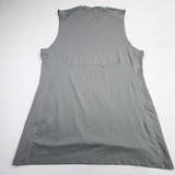 Nike Pro Dri-Fit Compression Top Men's Gray Used Multiple Sizes TOPS-158263