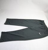 Nike Sweatpant Men's Dark Gray Used Multiple Sizes PNTS-032755