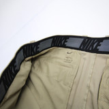 Nike Dri-Fit Dress Pants Men's Beige Used Multiple Sizes PNTS-032739