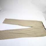 Nike Dri-Fit Dress Pants Men's Beige Used Multiple Sizes PNTS-032742