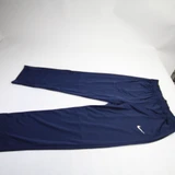 Nike Dri-Fit Athletic Pants Men's Navy New with Tags Multiple Sizes PNTS-032757