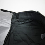 Nike Dri-Fit Dress Pants Men's Dark Gray New with Tags Multiple Sizes PNTS-032738