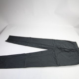 Nike Dri-Fit Dress Pants Men's Dark Gray New with Tags Multiple Sizes PNTS-032738