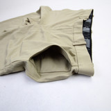 Nike Dri-Fit Dress Pants Men's Beige Used Multiple Sizes PNTS-032744