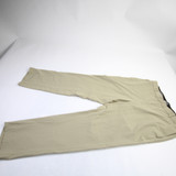 Nike Dri-Fit Dress Pants Men's Beige Used Multiple Sizes PNTS-032744