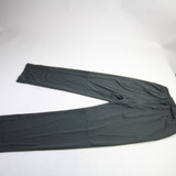 Nike Dri-Fit Athletic Pants Men's Gray New with Tags Multiple Sizes PNTS-032747