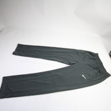 Nike Dri-Fit Athletic Pants Men's Gray New with Tags Multiple Sizes PNTS-032747