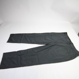 Nike Dri-Fit Dress Pants Men's Dark Gray Used 38x29-PNTS-032766