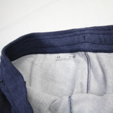 Under Armour Sweatpant Men's Navy New with Tags Multiple Sizes PNTS-032841