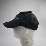 Nike Adjustable Hat Unisex Dark Gray New with Tags OSFA HATS-014592
