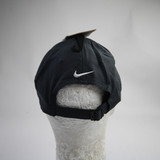 Nike Adjustable Hat Unisex Dark Gray New with Tags OSFA HATS-014592