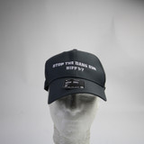Nike Adjustable Hat Unisex Dark Gray New with Tags OSFA HATS-014592