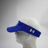 CSU Rams Under Armour Visor Unisex Blue New OSFM-HATS-014528